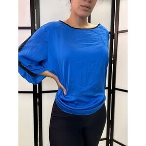plus size blouse 3xl